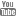 云呼死你